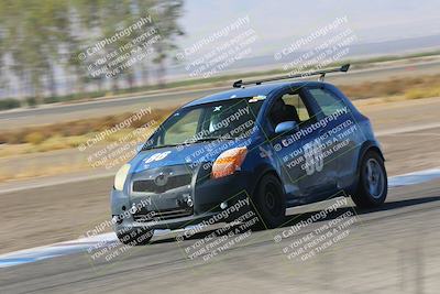 media/Oct-01-2022-24 Hours of Lemons (Sat) [[0fb1f7cfb1]]/10am (Front Straight)/